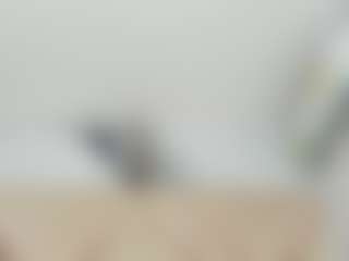 Live cam show with Ariht - Thick on CamSodaAdn