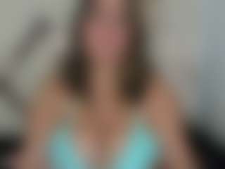 Spettacolo in cam dal vivo con Ariht - Thick su Camsoda