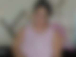 Ariht's Live Sex Cam Show