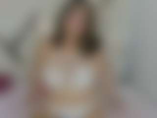 Ariht's Live Sex Cam Show