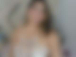 Ariht's Live Sex Cam Show