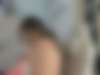 Live cam show with Ariht - Amateur on WildCum