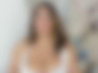 Ariht's Live Sex Cam Show