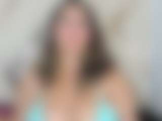 Ariht's Live Sex Cam Show