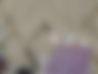 Live cam show with Ariht - Thick on sexylivex.com