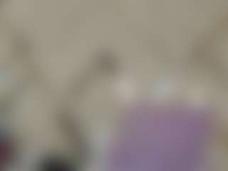 Live cam show with Ariht - Thick on numayanayam.club