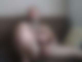 Buck Wessle's Live Sex Cam Show