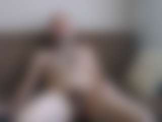 Buck Wessle's Live Sex Cam Show