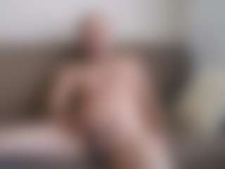 Buck Wessle's Live Sex Cam Show