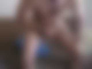 Buck Wessle's Live Sex Cam Show