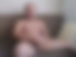 Buck Wessle's Live Sex Cam Show