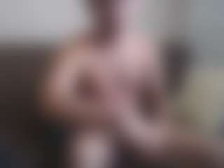 Buck Wessle's Live Sex Cam Show