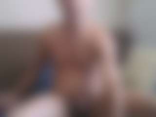 Buck Wessle's Live Sex Cam Show