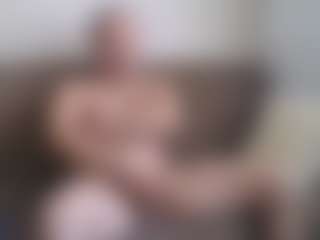 Buck Wessle's Live Sex Cam Show