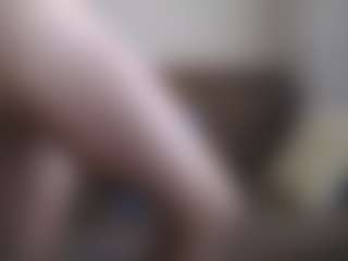 Buck Wessle's Live Sex Cam Show