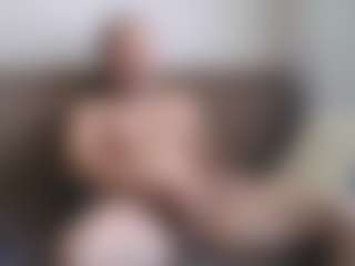 Buck Wessle's Live Sex Cam Show
