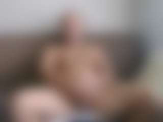 Live cam show with Buck Wessle - Asshole on Fling VIP Chat