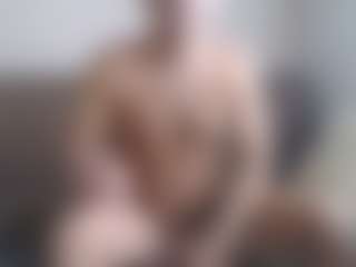 Live cam show with Buck Wessle - Armpits on Camsoda