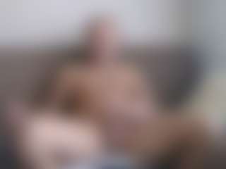 Live cam show with Buck Wessle - Bear on numayanayam.club