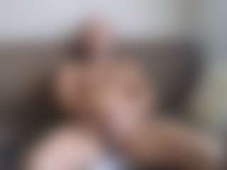 Live cam show with Buck Wessle - Fetish on Soda Cam