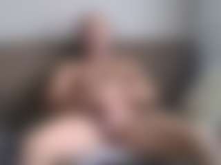 Buck Wessle's Live Sex Cam Show