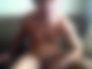 Live cam show with Buck Wessle - Trimmed on Camsoda