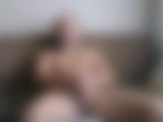 Live cam show with Buck Wessle - Outside on Camsoda