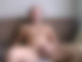 Live cam show with Buck Wessle - Big Balls on Camsoda