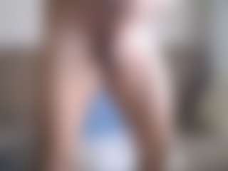 Buck Wessle's Live Sex Cam Show
