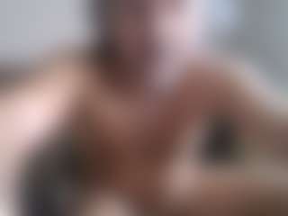 Live cam show with Buck Wessle - Drinking on Cam Slut