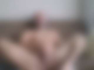 Live cam show with Buck Wessle - No Smoking on Camsoda
