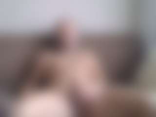 Live cam show with Buck Wessle - Drinking on Camsoda