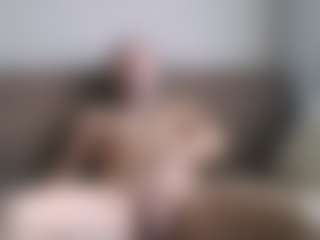 Live cam show with Buck Wessle - Mustache on Camsoda