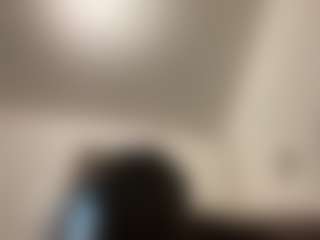 KingstonFlamez's Live Sex Cam Show