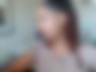 LondonSquirts's Live Sex Cam Show