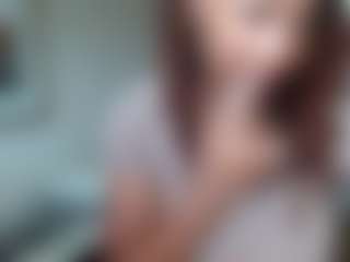 LondonSquirts's Live Sex Cam Show