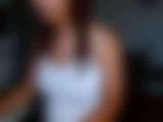 LondonSquirts's Live Sex Cam Show