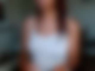 LondonSquirts's Live Sex Cam Show