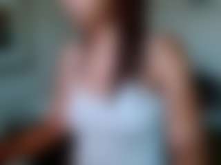LondonSquirts's Live Sex Cam Show