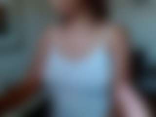 LondonSquirts's Live Sex Cam Show