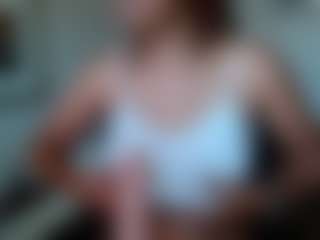 LondonSquirts's Live Sex Cam Show