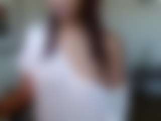 LondonSquirts's Live Sex Cam Show