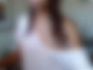 LondonSquirts's Live Sex Cam Show