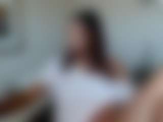 LondonSquirts's Live Sex Cam Show