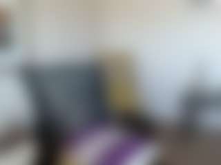LondonSquirts's Live Sex Cam Show