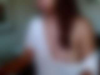 LondonSquirts's Live Sex Cam Show