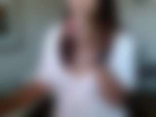 LondonSquirts's Live Sex Cam Show