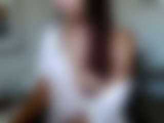LondonSquirts's Live Sex Cam Show