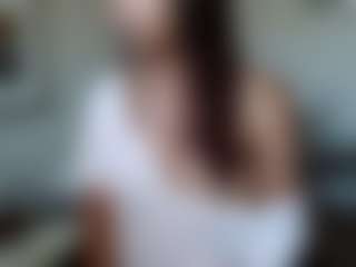 LondonSquirts's Live Sex Cam Show