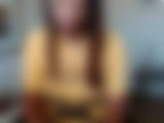 LondonSquirts's Live Sex Cam Show